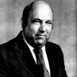 Richard W. Amon 1974